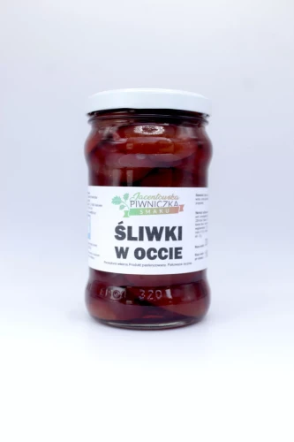 sliwki-ekologiczne-w-occie-bez-pestek.webp