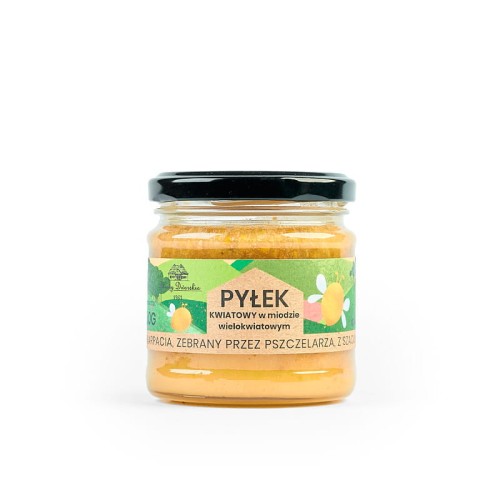 pylek-kwiatowy-w-miodzie-wielokwiatowym.jpg