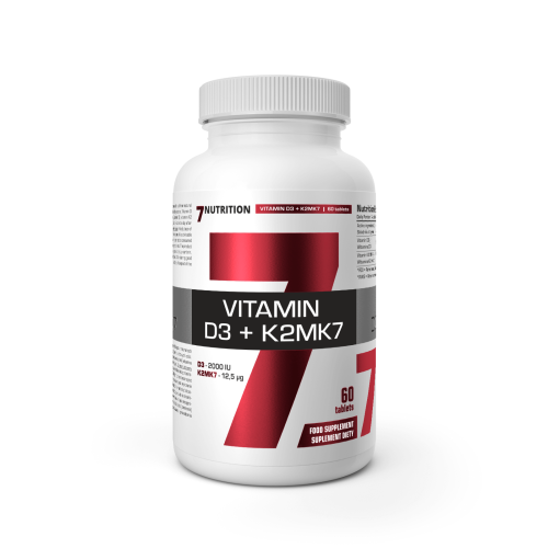 WITAMINA-D3-k2-mk7-8000-duza-dawka.png