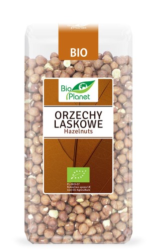 orzechy-laskowe-ekologiczne-Bio-planet.jpg