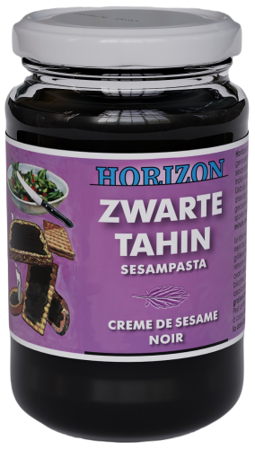 pasta-z-czarnego-sezamu-horizon.jpg