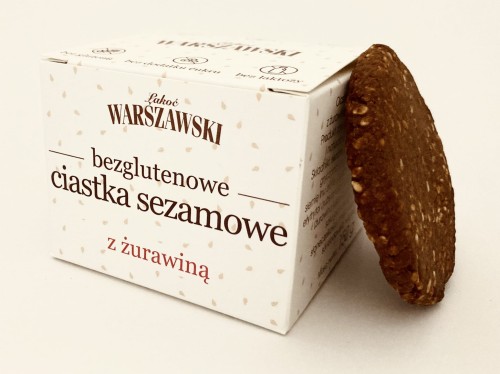 ciastko-owsiane-z-zurawina-baton warszawski.jpg
