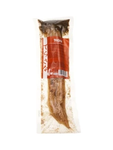 Rzodkiew japońska marynowana sushi Takuan BIO 200g