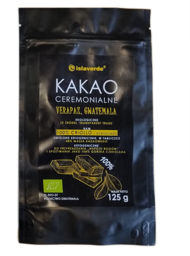 kakao-ceremonialne-gwatemala-bio.png