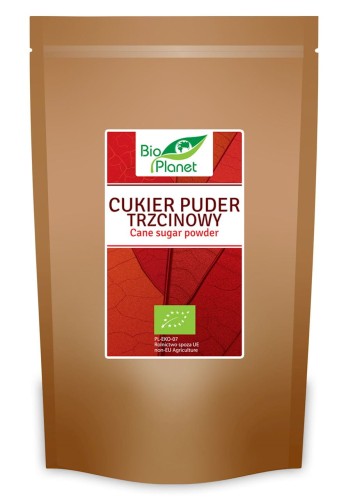 cukier-puder-trzcinowy-bio.jpg