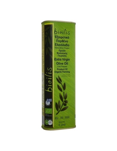 oliwa-z-oliwek-extra-virgin-grecka-puszka-1l-bio.jpg