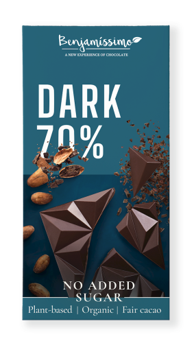 czekolada-keto-benjamissimo-gorzka-70-bio.png
