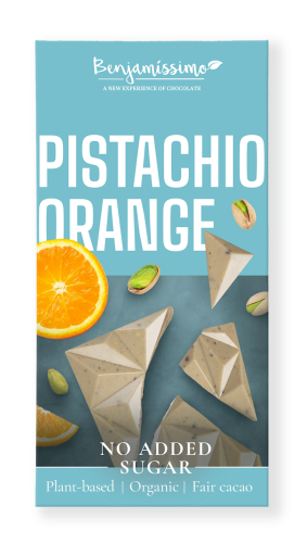 czekolada-keto-benjamissimo-pistacja-pomarancza-bio.png