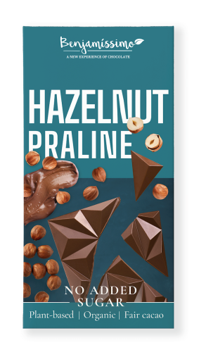 czekolada-keto-benjamissimo-orzechy-laskowe-praline-bio.png