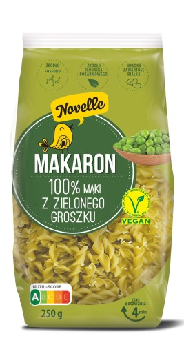 makaron-proteinowy-zielony-low-carb.jpg