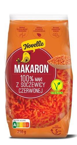 makaron-proteinowy-czerwony-low-carb.jpg