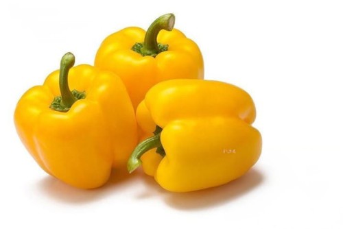 papryka-zolta-ekologiczna-swieza-bio.jpg