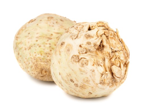 seler-ekologiczny-swiezy-bio.jpg