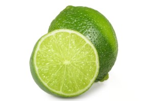 Limonki ekologiczne świeże BIO 200g