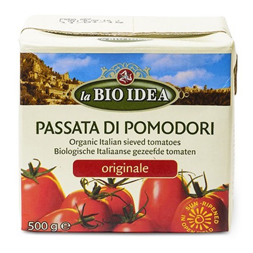 passata-pomidorowa-wloska-dekologiczna-karton.jpg