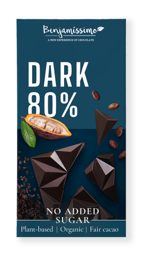 czekolada-keto-benjamissimo-gorzka-80-bio.png