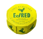 Udko kurczaka z prawdziwkami 270g EdRed