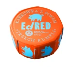 Karkówka z piwem Trzech Kumpli 270g EdRed