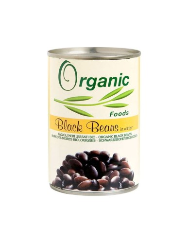 fasolka-czarna-puszka-organic-400g.jpg
