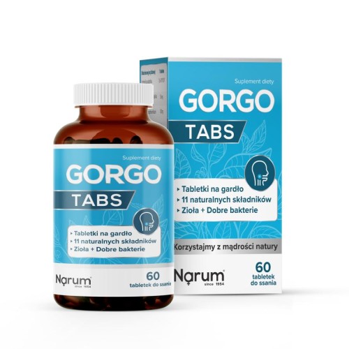 gargo-Tabs-tabletki-na-gardło-Narum.jpg
