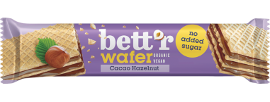 wafelek-czekoladowo-orzechowy-bez-dodatku-cukru-bio-bettr.png