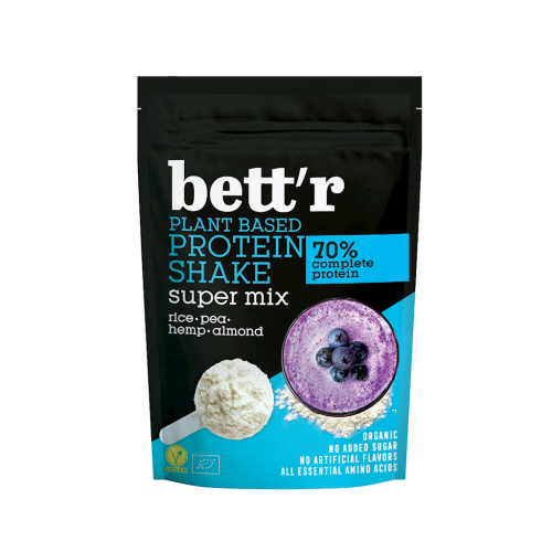 SHAKE-PROTEINOWY-BEZ-DODATKU-CUKRU-BIO-bettr.png