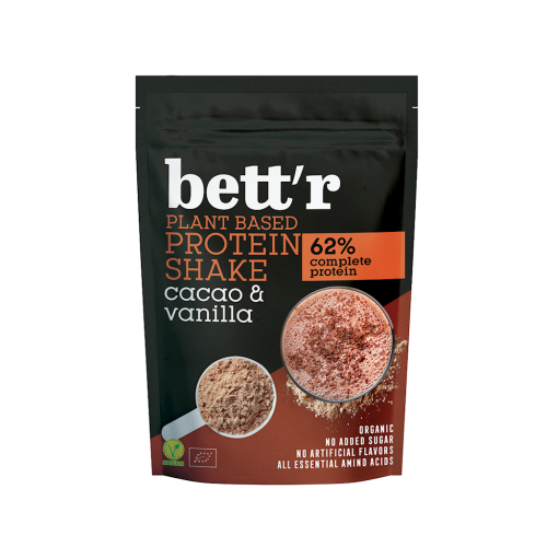 SHAKE-PROTEINOWY-z-wanilia-i-kakao-BEZ-DODATKU-CUKROW-BIO.png