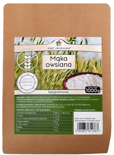 maka-owsiana-bezglutenowa-duza.png