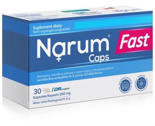 narum-fast-narine.jpg