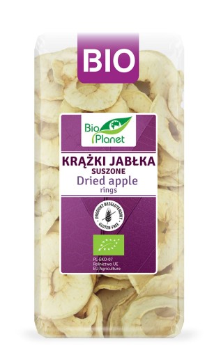 jablka-suszone-krazki-ekologiczne-bezglutenowe.jpg