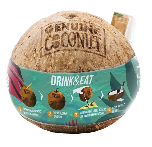 KOKOS-BIO-ZE-SLOMKA-DO-PICIA-GENUINE-COCONUT.jpg