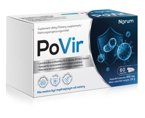 probiotyk-Narum-ProVir-infekcje.jpg
