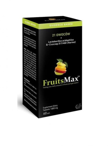 probiotyk-Narum-FruitsMax-tabletki.jpg