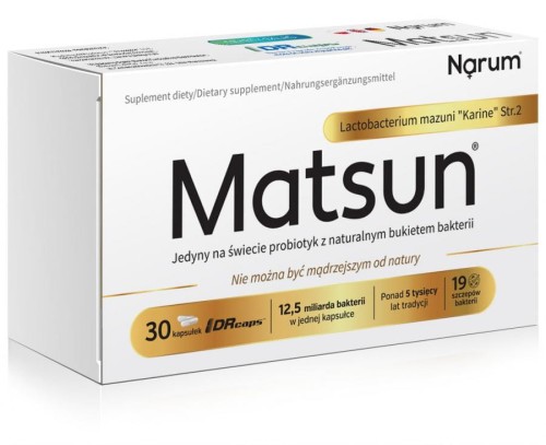 Probiotyk-Matsun-Narum.jpg