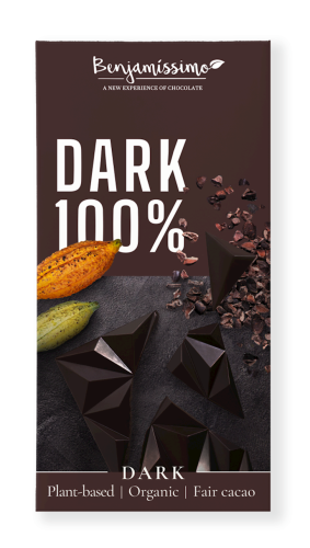 Czekolada-gorzka-benjamissim-dark.png
