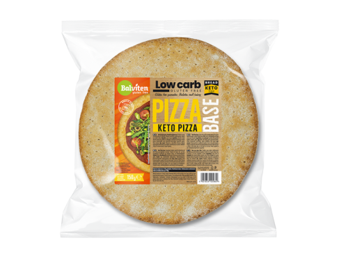 keto-spod-do-pizzy-bezglutenowy.png