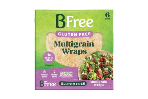 wraby-woeloziarniste-bezglutenowe-bfree.jpg