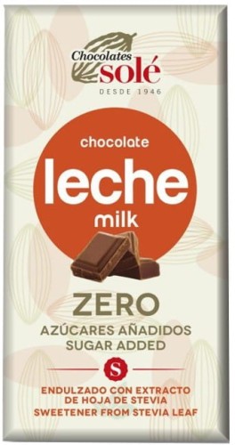 czekolada-keto-mleczna-sole-bezcukru-ze -stewia.jpg