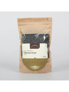 Morszczyn mielony 100g Kelp Nanga