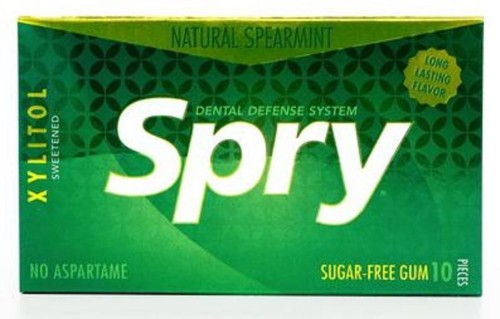 guma-do-żucia-Spry-bez-cukru.jpg