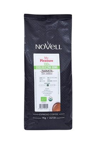 Kawa-ekologiczna-ziarnista-bio-pleasure.jpg