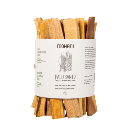 Palo-Santo-święte-drzewo-z-Amazoni-oczyszczanie-energetyczne-Mohani.png