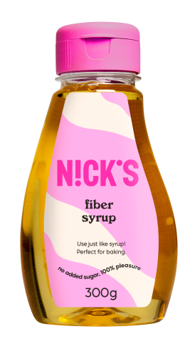 syrop-blonnikowy-Fiber Syrup-nicks.png