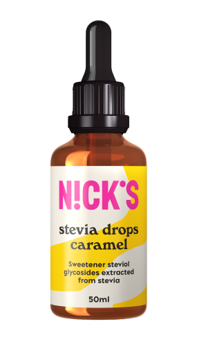 Słodzik-w-kropelkach-Stevia-DROPS-Caramel-Nicks.png