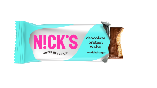Wafelek-proteinowy-Chocolate-Protein-Wafer-bez-cukru-Nicks.png