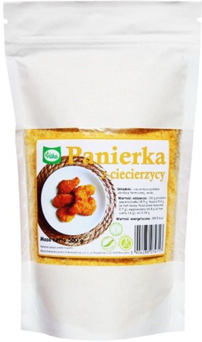panierka-z-ciecierzycy-bezglutenowa.jpg