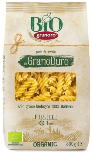 makaron-fusilli-semolinowy-granoro.jpg