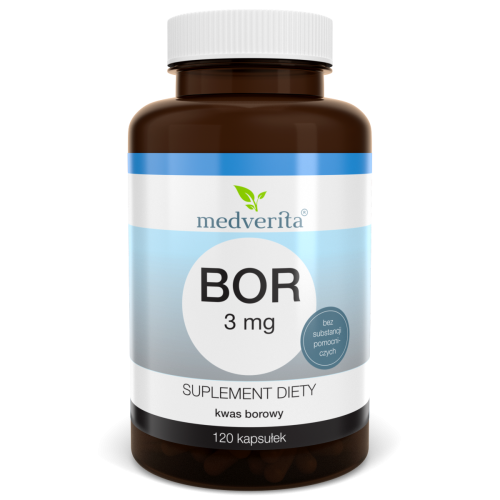 Bor-120-kapsułek-Medverita-kwas-borowy.png