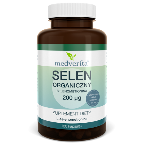selen-organiczny-selonometionina-medverita.png
