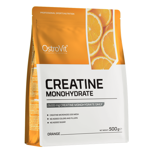 Kreatyna-creatine-monohydrate-lemon-ostrovit.png